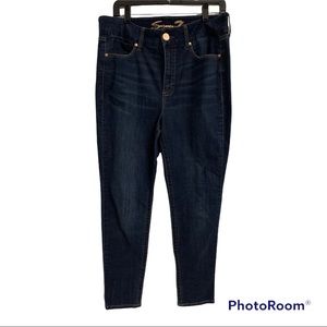 Womens Jeans size 14